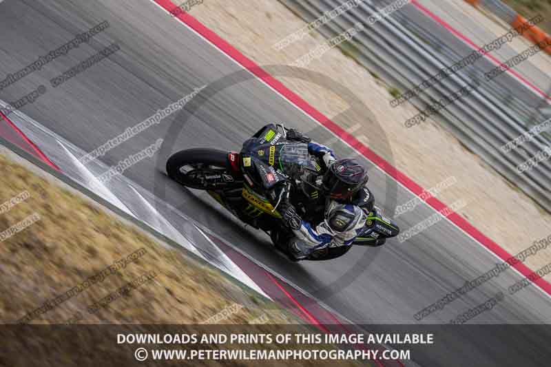 May 2023;motorbikes;no limits;peter wileman photography;portimao;portugal;trackday digital images